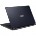 Ноутбук 14" Asus ASUSPRO P1440FA-FA2025  1920x1080 (Full HD), (90NX0211-M25740)