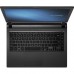 Ноутбук 14" Asus ASUSPRO P1440FA-FA1865T  1920x1080 (Full HD), (90NX0212-M24040)