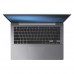 Ноутбук 14" ASUS PRO P5440FA-BM1028 (90NX01X1-M14430)