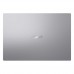 Ноутбук 14" ASUS PRO P5440FA-BM1028 (90NX01X1-M14430)