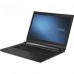 Ноутбук 14" Asus ASUSPRO P1440FA-FA2079  1920x1080 (Full HD), (90NX0212-M26420)