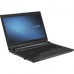 Ноутбук 14" Asus ASUSPRO P1440FA-FA2079  1920x1080 (Full HD), (90NX0212-M26420)