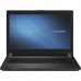 Ноутбук 14" Asus ASUSPRO P1440FA-FA2079  1920x1080 (Full HD), (90NX0212-M26420)