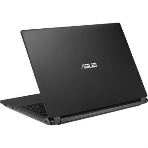 Ноутбук 14" Asus ASUSPRO P1440FA-FA2079  1920x1080 (Full HD), (90NX0212-M26420)