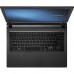 Ноутбук 14" Asus ASUSPRO P1440FA-FA2079  1920x1080 (Full HD), (90NX0212-M26420)