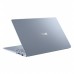 Ноутбук 14" ASUS X403FA-EB263 FHD (90NB0LP2-M07070)