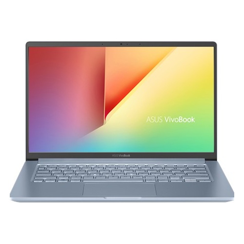 Ноутбук 14" ASUS X403FA-EB263 FHD (90NB0LP2-M07070)