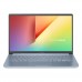 Ноутбук 14" ASUS X403FA-EB061 (90NB0LP2-M07080)