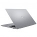Ноутбук 14" Asus ASUSPRO P5440FA-BM1029  1920x1080 (Full HD), (90NX01X1-M14450)