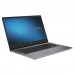Ноутбук 14" Asus ASUSPRO P5440FA-BM1029  1920x1080 (Full HD), (90NX01X1-M14450)