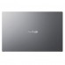 Ноутбук 15.6" Asus ASUSPRO P3540FB-BQ0306  1920x1080 (Full HD), (90NX0251-M04500)