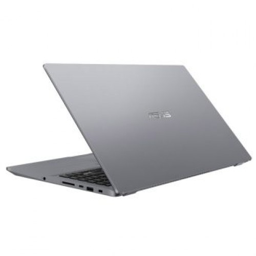 Ноутбук 15.6" Asus ASUSPRO P3540FB-BQ0306  1920x1080 (Full HD), (90NX0251-M04500)