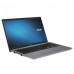 Ноутбук 15.6" Asus ASUSPRO P3540FB-BQ0306  1920x1080 (Full HD), (90NX0251-M04500)