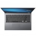 Ноутбук 15.6" Asus ASUSPRO P3540FB-BQ0306  1920x1080 (Full HD), (90NX0251-M04500)