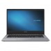 Ноутбук 14" Asus ASUSPRO P5440FA-BM1028R 1920x1080 (Full HD), (90NX01X1-M14420)