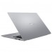 Ноутбук 14" Asus ASUSPRO P5440FA-BM1028R 1920x1080 (Full HD), (90NX01X1-M14420)