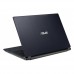 Ноутбук 14" Asus PRO P1440FA-FA1474R (90NX0211-M18960)