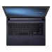 Ноутбук 14" Asus PRO P1440FA-FA1474R (90NX0211-M18960)