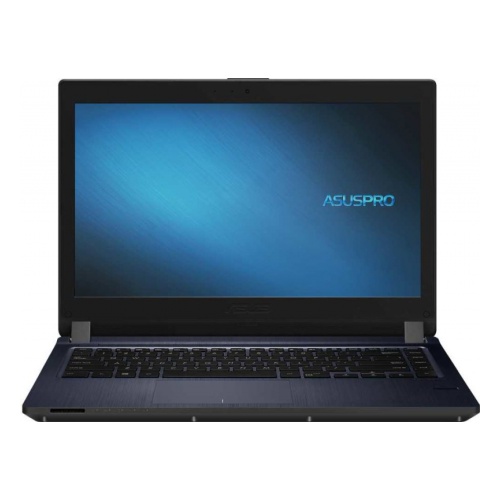 Ноутбук 14" Asus PRO P1440FA-FA1474R (90NX0211-M18960)