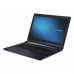 Ноутбук 14" Asus PRO P1440FA-FA1474R (90NX0211-M18960)