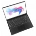 Ноутбук 14" MSI Modern 14 B4MW-020RU  1920x1080 (Full HD), (9S7-14DK11-020)