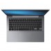 Ноутбук 14" Asus ASUSPRO P5440FA-BM1027  1920x1080 (Full HD), (90NX01X1-M14410)