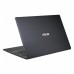 Ноутбук 15.6" ASUSPRO P2540FB-DM0365T+mouse (90NX0241-M05160)