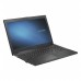 Ноутбук 15.6" ASUSPRO P2540FB-DM0365T+mouse (90NX0241-M05160)