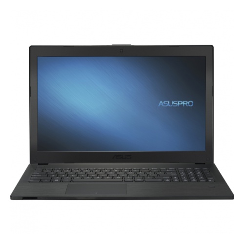 Ноутбук 15.6" ASUSPRO P2540FB-DM0365T+mouse (90NX0241-M05160)