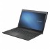 Ноутбук 15.6" ASUSPRO P2540FB-DM0365T+mouse (90NX0241-M05160)