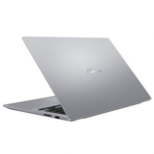 Ноутбук 14" Asus ASUSPRO P5440FA-BM1027R 1920x1080 (Full HD), (90NX01X1-M14460)