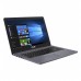 Ноутбук 15.6" Asus VivoBook Pro 15 M580GD-DM808R (90NB0HX4-M13430)