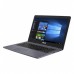 Ноутбук 15.6" Asus VivoBook Pro 15 M580GD-DM808R (90NB0HX4-M13430)