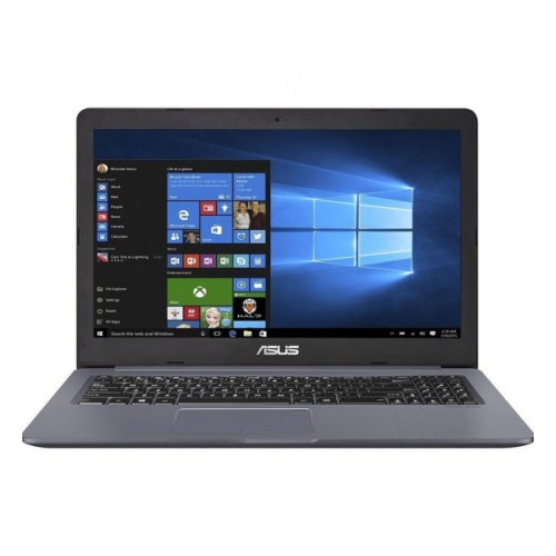 Ноутбук 15.6" Asus VivoBook Pro 15 M580GD-DM808R (90NB0HX4-M13430)