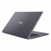 Ноутбук 15.6" Asus VivoBook Pro 15 M580GD-DM808R (90NB0HX4-M13430)