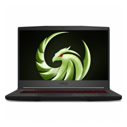 Игровой ноутбук 15.6" MSI Bravo 15 A4DDR-066RU (9S7-16WK12-066)