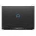 Игровой ноутбук 17.3"  Dell G7-7790 (G717-9364)