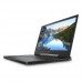 Игровой ноутбук 17.3"  Dell G7-7790 (G717-9364)