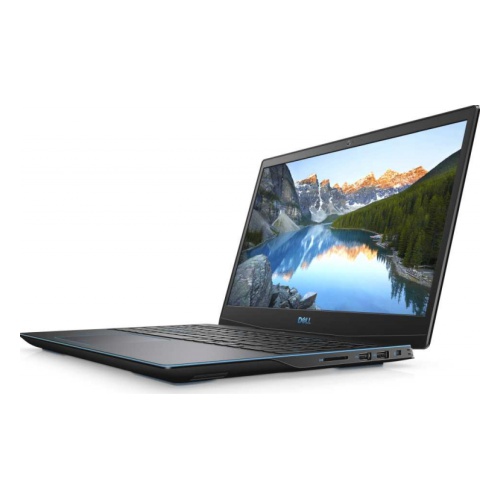 Игровой ноутбук 15.6" Dell G3 15-3590 (G315-8466)