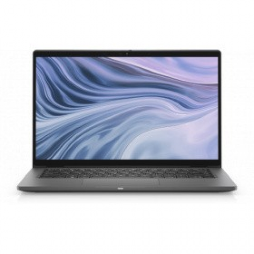 Ноутбук 14" Dell Latitude 7410 (7410-5355)