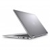 Ноутбук 14" Dell Latitude 9410 (9410-9135)