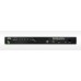 Переключатель KVM Aten CS1708A-AT-G 8 PORT PS/2-USB KVMP SWITCH W/1.8M W/230