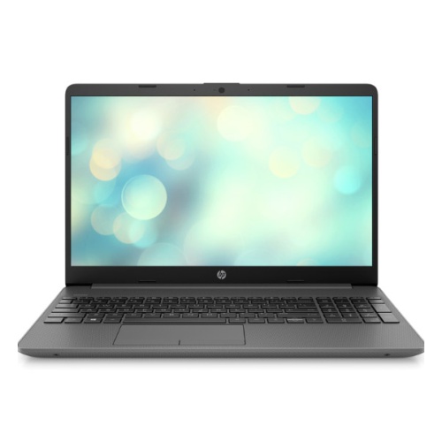 Ноутбук 15.6" HP 15-dw2011ur (103S2EA) 