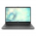 Ноутбук 15.6" HP 15-dw2011ur (103S2EA) 