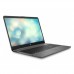 Ноутбук 15.6" HP 15-dw2011ur (103S2EA) 