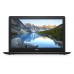 Ноутбук 15.6" Dell Inspiron 3593 (3593-6062) 