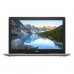 Ноутбук 15.6" Dell Inspiron 3593 (3593-6029) 