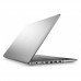 Ноутбук 15.6" Dell Inspiron 3593 (3593-6029) 