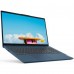 Ноутбук 15.6" Lenovo IdeaPad IP5 15ARE05 (81YQ001ARK) 