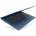 Ноутбук 15.6" Lenovo IdeaPad IP5 15ARE05 (81YQ001ARK) 